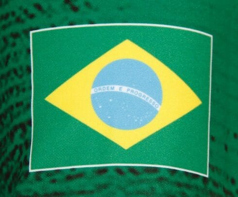 ArmFlags-Brazil