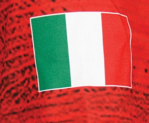 ArmFlags-Italy