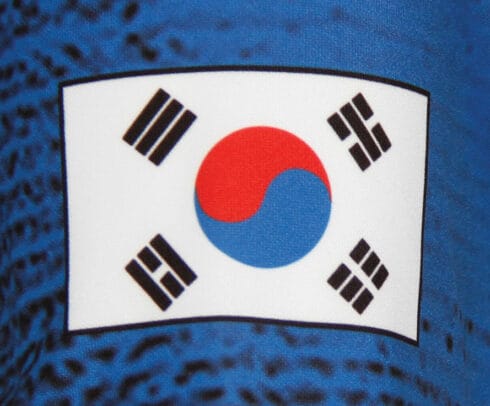 ArmFlags-SouthKorea