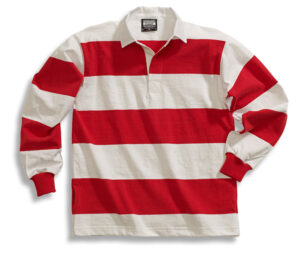 4 Inch Stripe - Barbarian Sports Wear, Inc.