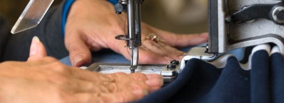Custom Home Barbarian Sports Wear, Inc