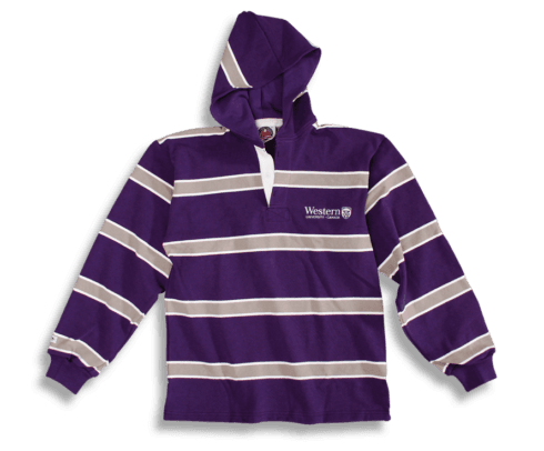 corvette hoodie forever 21