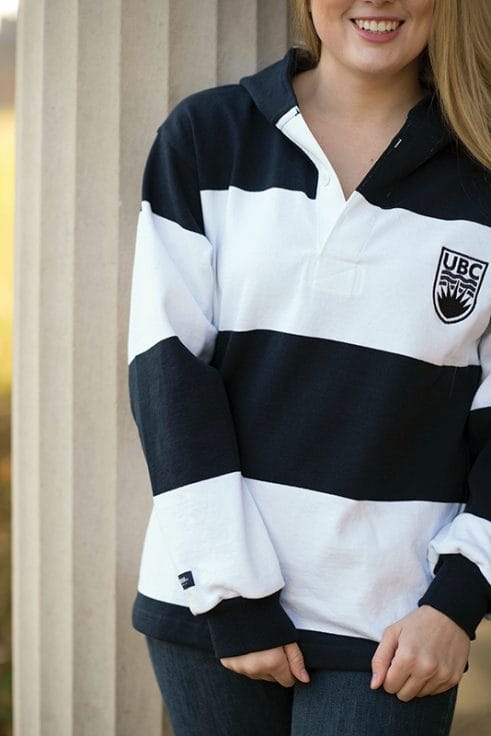 Gallery - Barbarian Sports Wear, Inc.