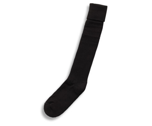 Solid Socks - Barbarian Sports Wear, Inc.