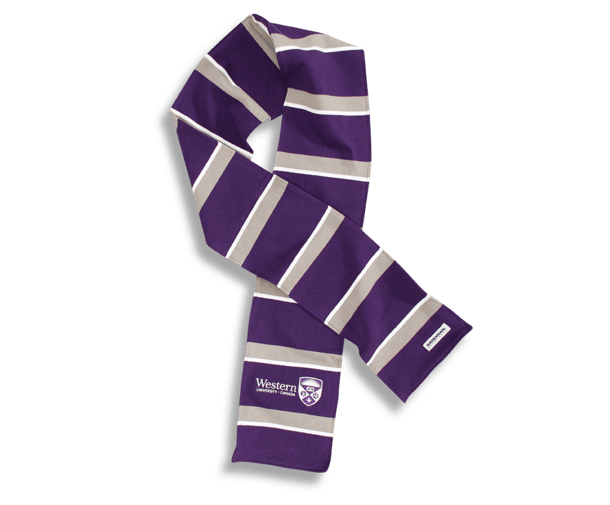 Scarf Barbarian Sports Wear, Inc.