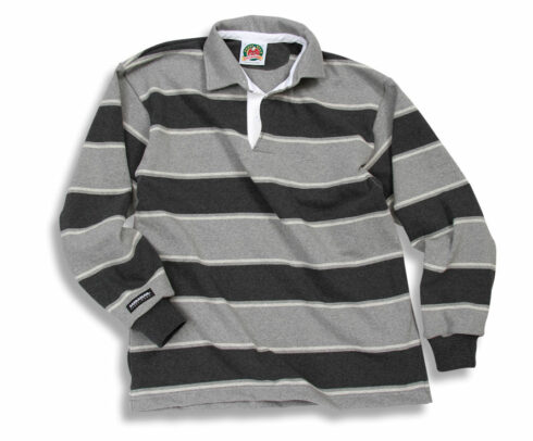 Soho Stripe - Barbarian Sports Wear, Inc.