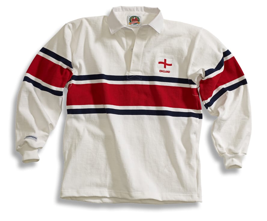 Barbarian rugby hoodie on sale