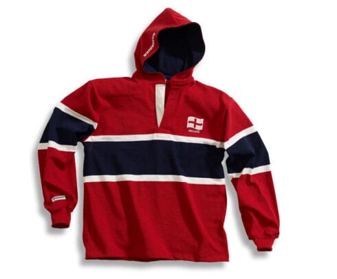 england sweatshirt