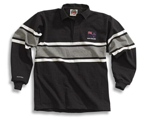 new zealand jersey rugby