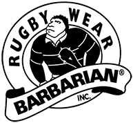 Barbarian Rugby Wear