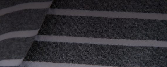 Barbarian Sports Wear, Inc